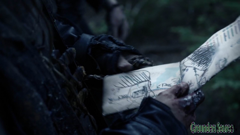The Wanheda Part Two Season Three Episode Two-1573
