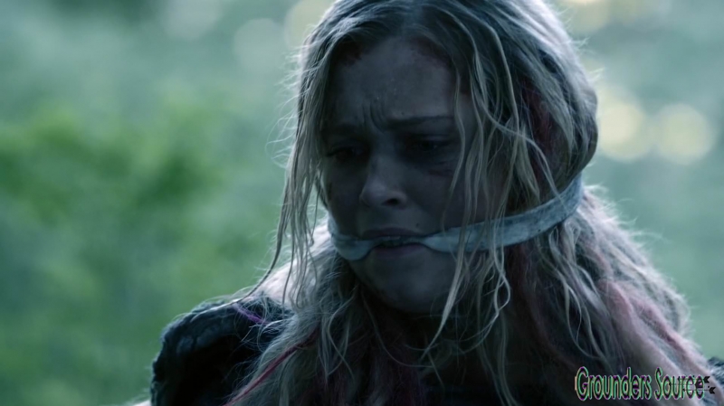 The Wanheda Part Two Season Three Episode Two-1570
