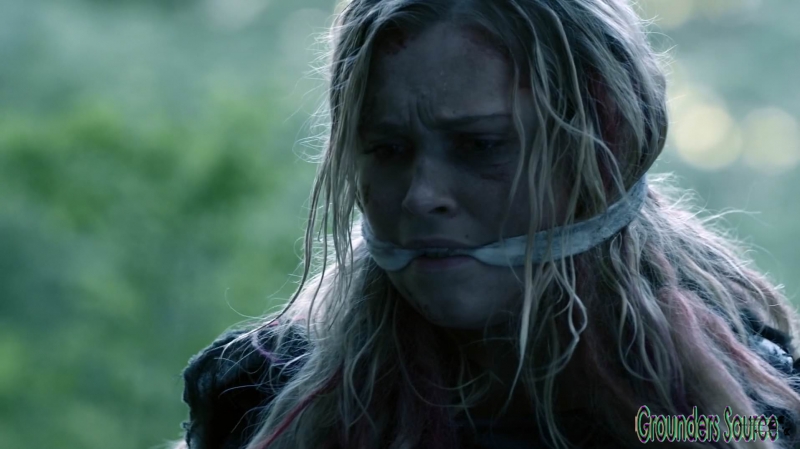 The Wanheda Part Two Season Three Episode Two-1571
