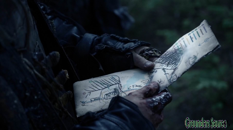 The Wanheda Part Two Season Three Episode Two-1568
