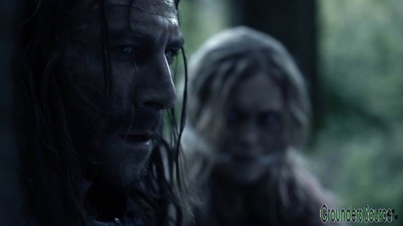 The Wanheda Part Two Season Three Episode Two-1569
