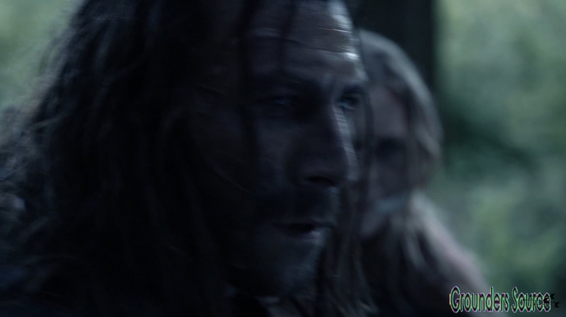 The Wanheda Part Two Season Three Episode Two-1566
