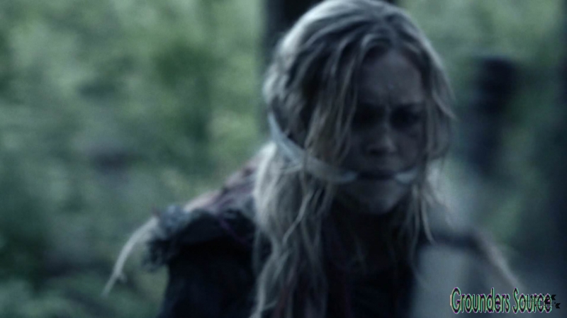 The Wanheda Part Two Season Three Episode Two-1567
