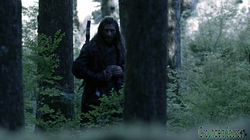 The Wanheda Part Two Season Three Episode Two-1565
