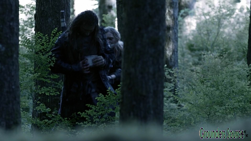 The Wanheda Part Two Season Three Episode Two-1564
