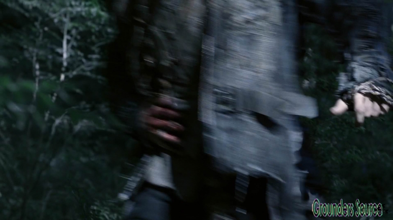 The Wanheda Part Two Season Three Episode Two-1563
