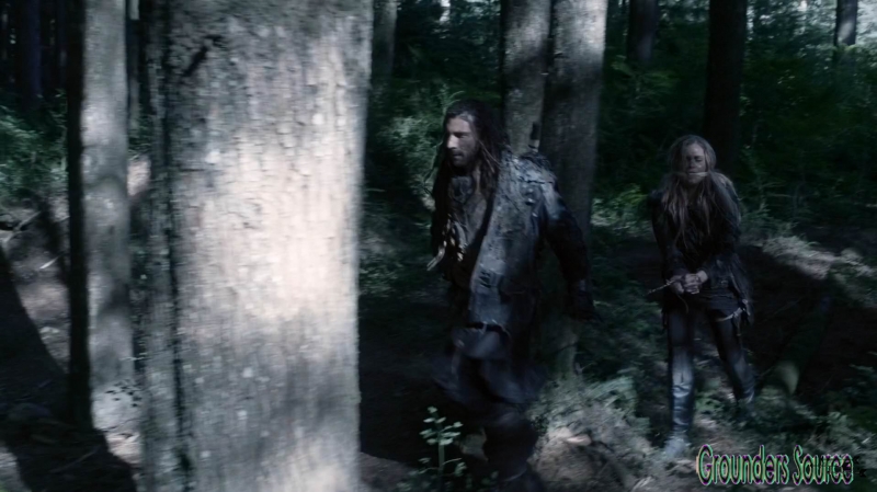 The Wanheda Part Two Season Three Episode Two-1562
