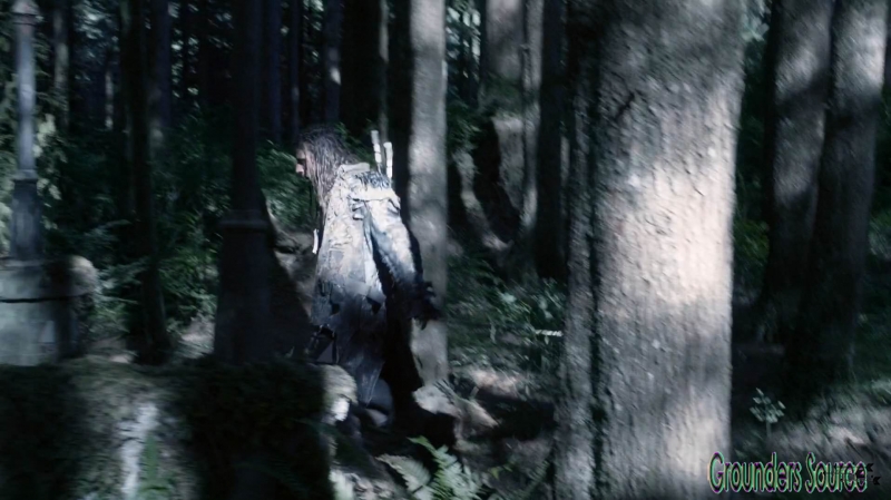 The Wanheda Part Two Season Three Episode Two-1560
