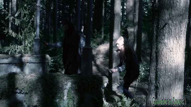The Wanheda Part Two Season Three Episode Two-1559
