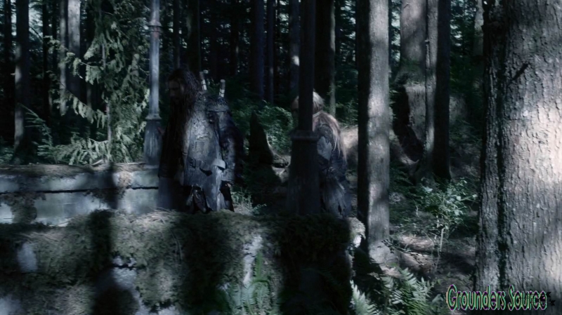 The Wanheda Part Two Season Three Episode Two-1558

