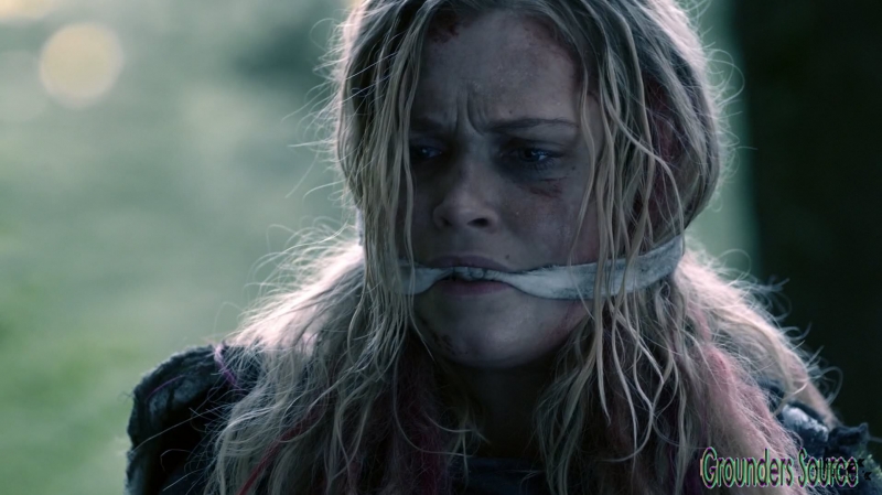 The Wanheda Part Two Season Three Episode Two-1556
