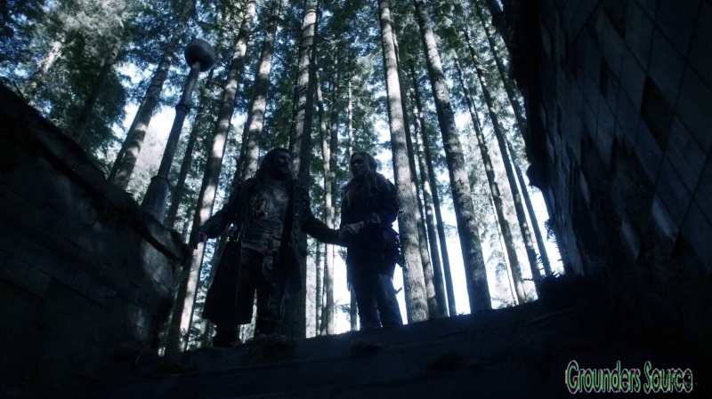 The Wanheda Part Two Season Three Episode Two-1555

