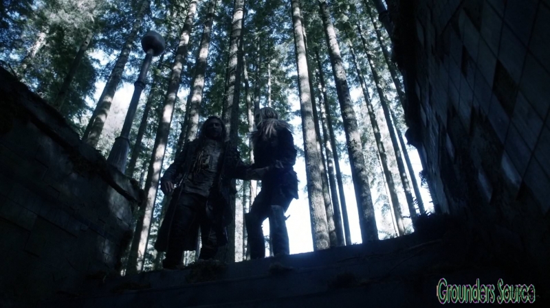 The Wanheda Part Two Season Three Episode Two-1554
