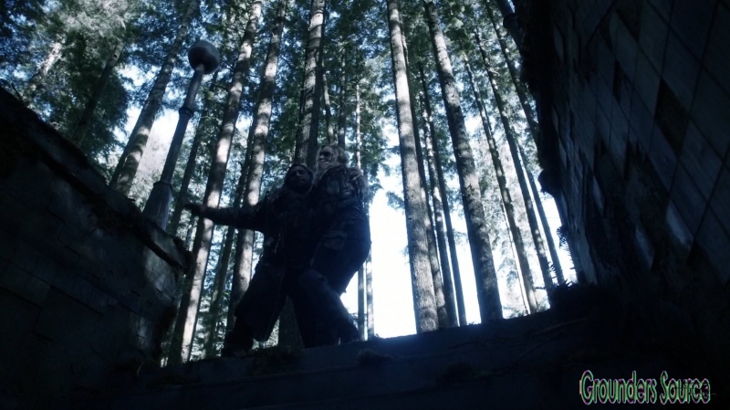 The Wanheda Part Two Season Three Episode Two-1553
