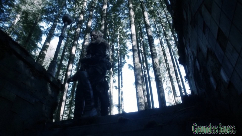 The Wanheda Part Two Season Three Episode Two-1552

