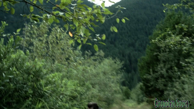The Wanheda Part Two Season Three Episode Two-1548
