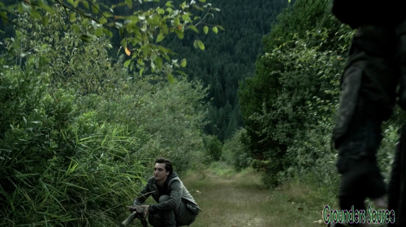 The Wanheda Part Two Season Three Episode Two-1547
