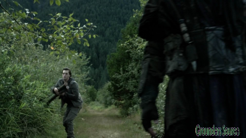 The Wanheda Part Two Season Three Episode Two-1546
