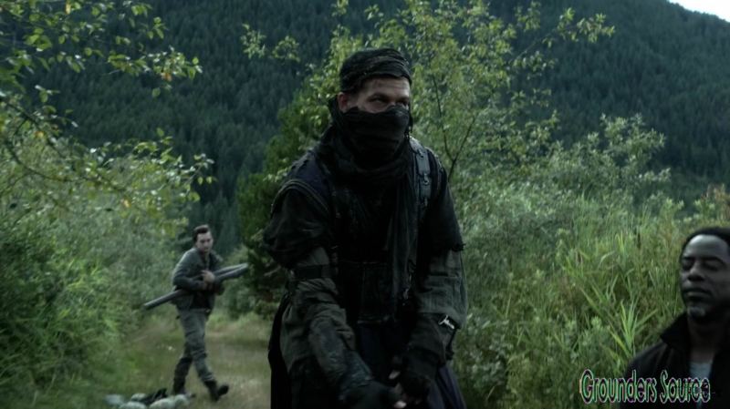The Wanheda Part Two Season Three Episode Two-1545
