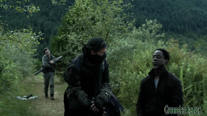 The Wanheda Part Two Season Three Episode Two-1544
