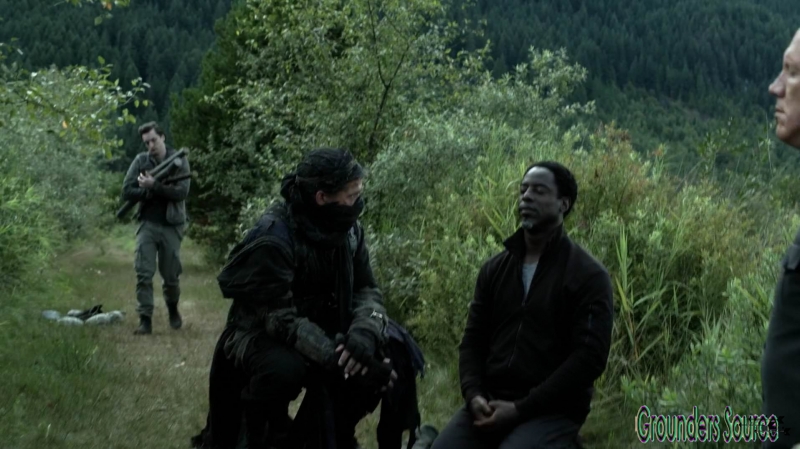 The Wanheda Part Two Season Three Episode Two-1542
