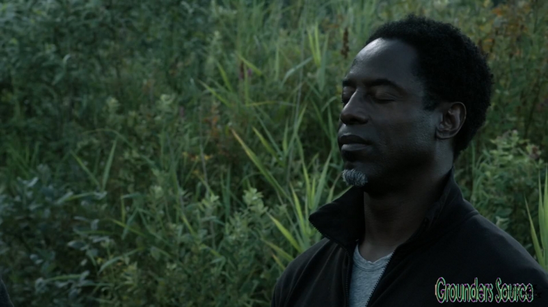 The Wanheda Part Two Season Three Episode Two-1543
