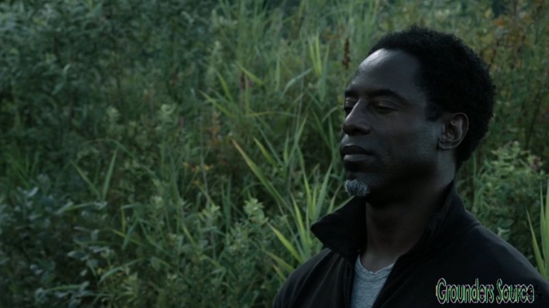 The Wanheda Part Two Season Three Episode Two-1541
