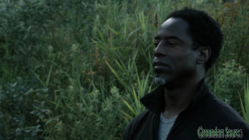 The Wanheda Part Two Season Three Episode Two-1540
