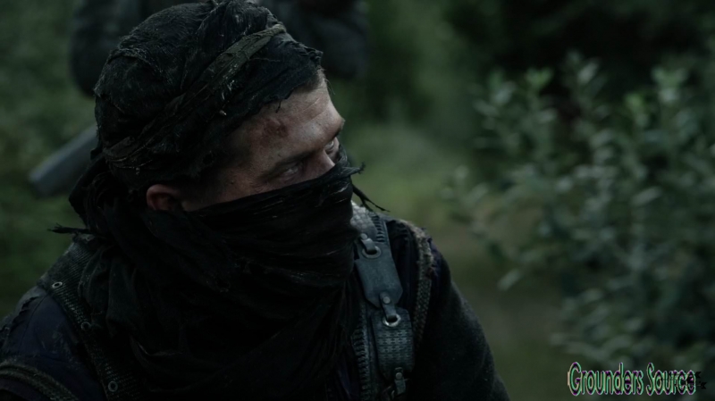 The Wanheda Part Two Season Three Episode Two-1539
