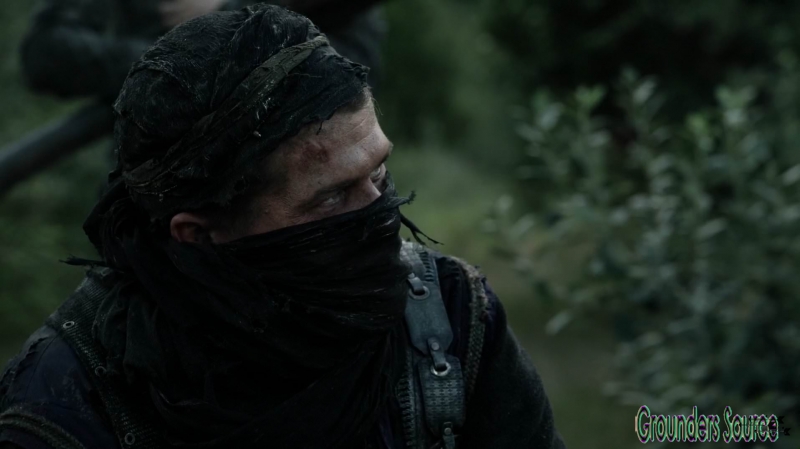 The Wanheda Part Two Season Three Episode Two-1538
