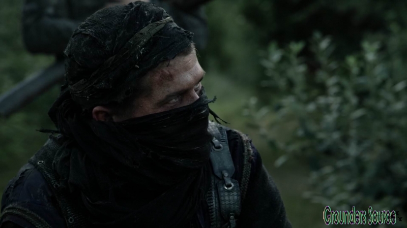 The Wanheda Part Two Season Three Episode Two-1537
