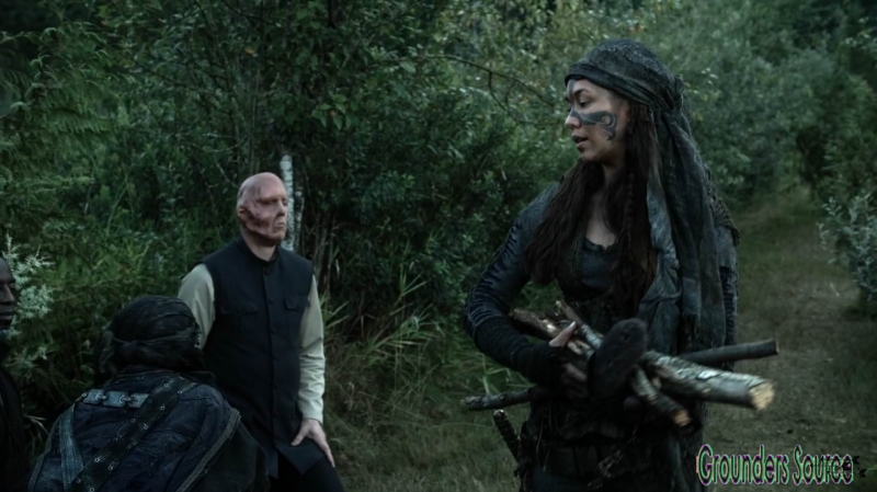 The Wanheda Part Two Season Three Episode Two-1536
