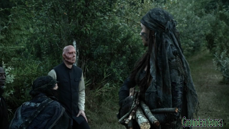 The Wanheda Part Two Season Three Episode Two-1535
