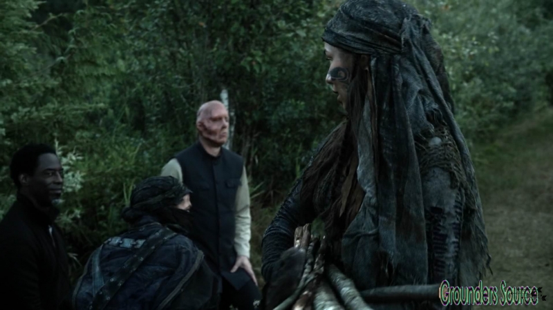 The Wanheda Part Two Season Three Episode Two-1534
