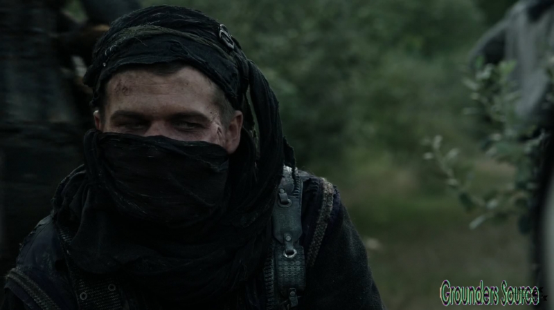 The Wanheda Part Two Season Three Episode Two-1533
