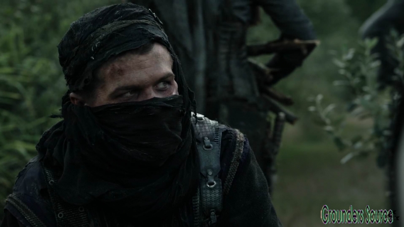The Wanheda Part Two Season Three Episode Two-1532

