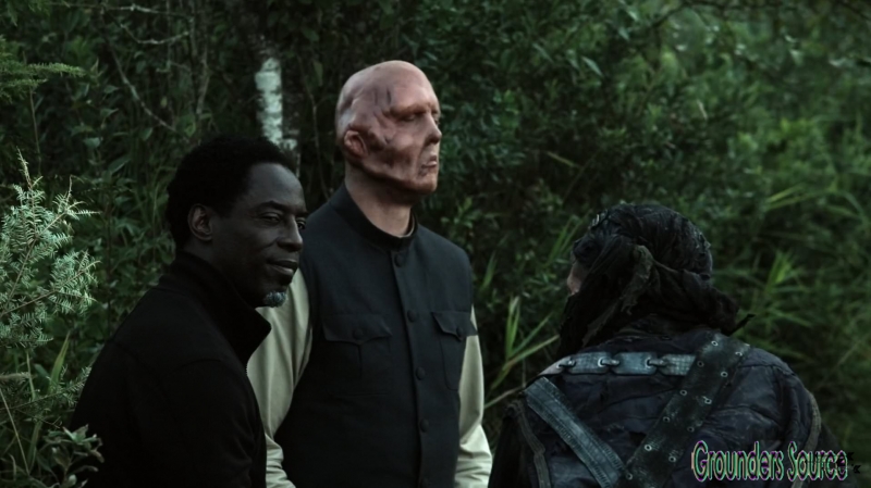 The Wanheda Part Two Season Three Episode Two-1531
