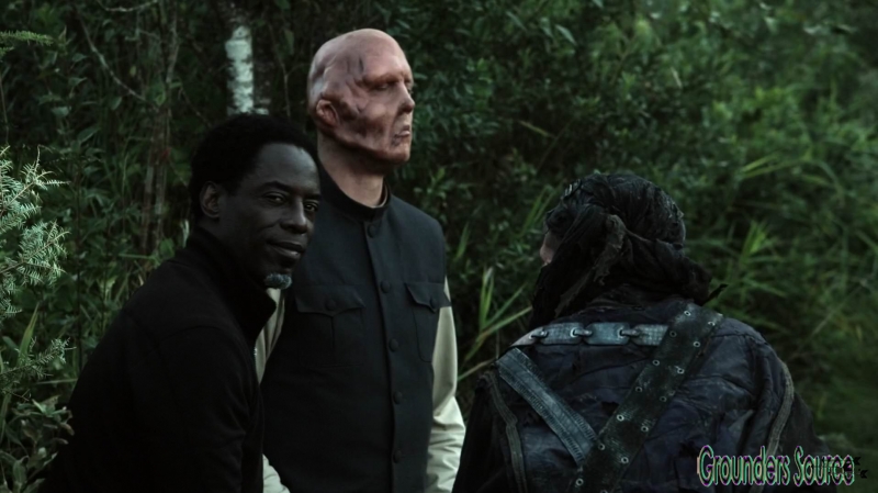 The Wanheda Part Two Season Three Episode Two-1530
