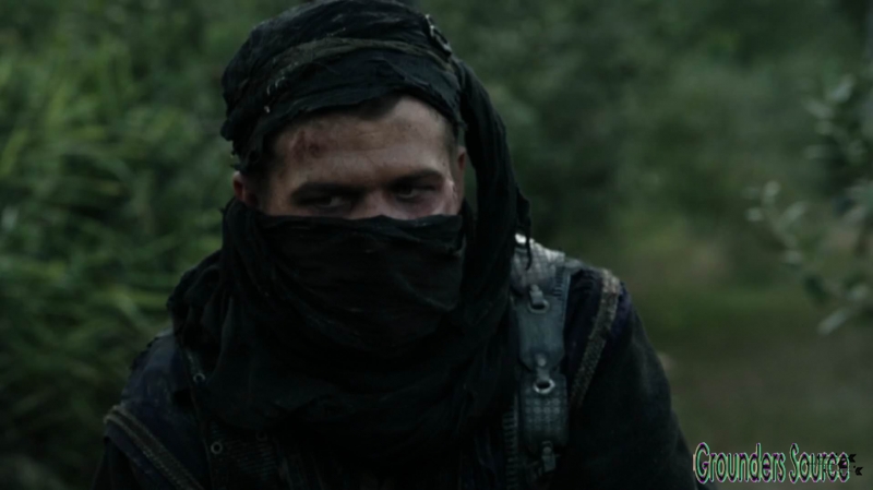 The Wanheda Part Two Season Three Episode Two-1529
