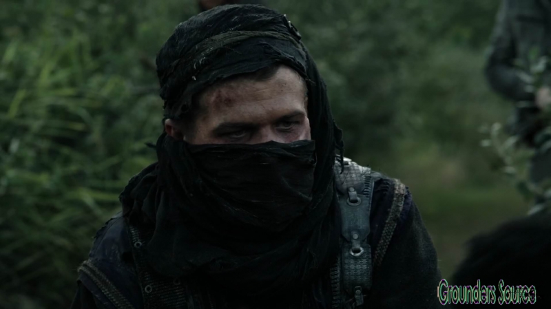 The Wanheda Part Two Season Three Episode Two-1528
