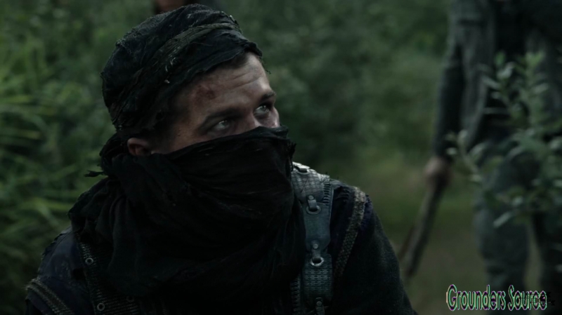 The Wanheda Part Two Season Three Episode Two-1527
