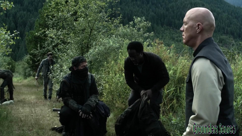 The Wanheda Part Two Season Three Episode Two-1526

