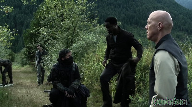 The Wanheda Part Two Season Three Episode Two-1525
