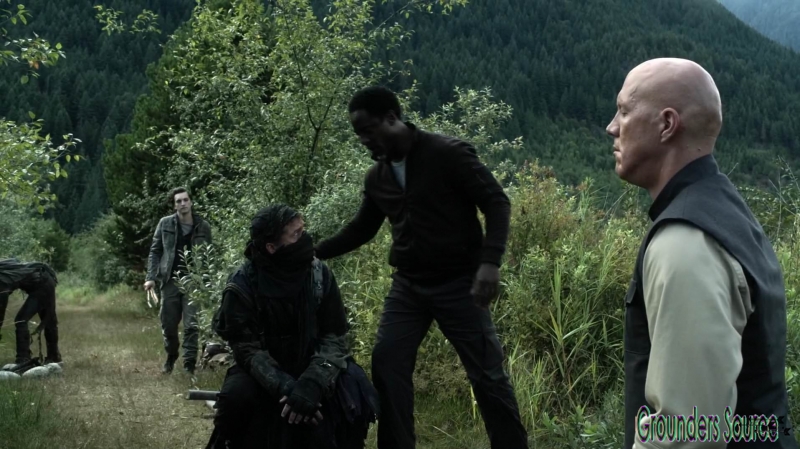 The Wanheda Part Two Season Three Episode Two-1524
