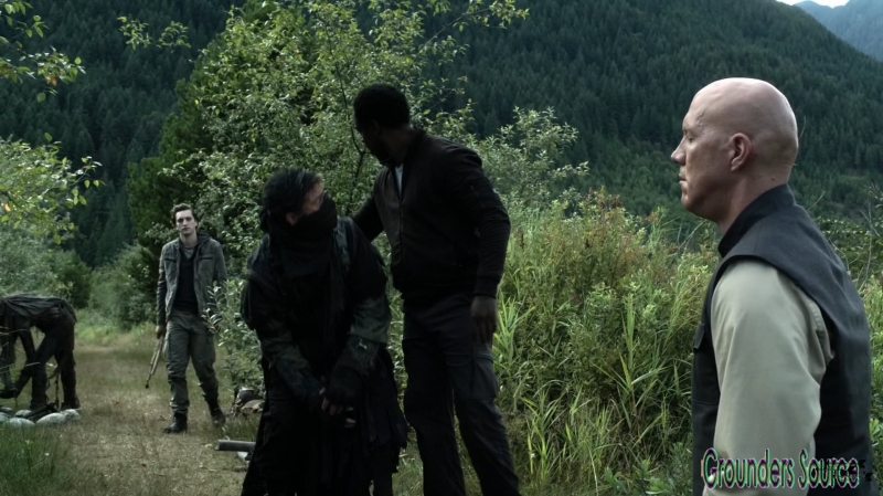 The Wanheda Part Two Season Three Episode Two-1523
