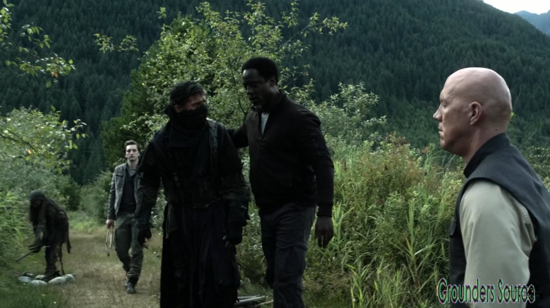 The Wanheda Part Two Season Three Episode Two-1522
