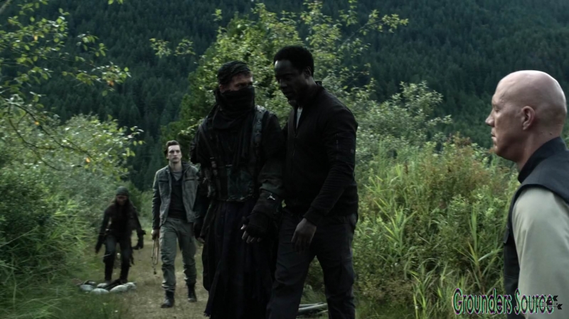 The Wanheda Part Two Season Three Episode Two-1521

