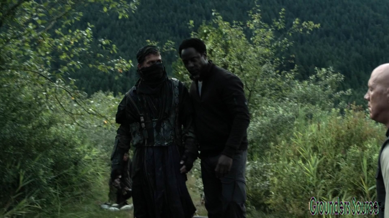The Wanheda Part Two Season Three Episode Two-1520
