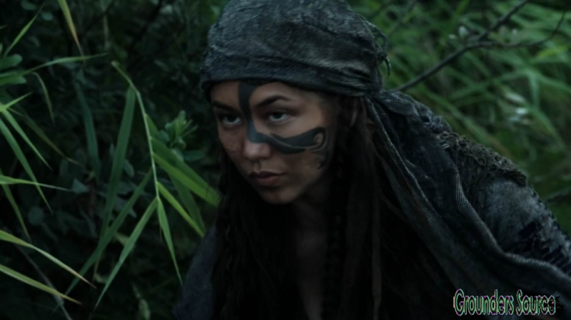 The Wanheda Part Two Season Three Episode Two-1516
