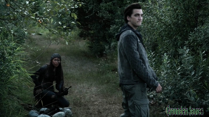 The Wanheda Part Two Season Three Episode Two-1515
